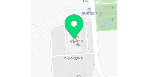 전북특별자치도 전주시 덕진구 장동 1052-2 장동에코르아파트 105동 4층402호 미지정 경매 물건 이미지