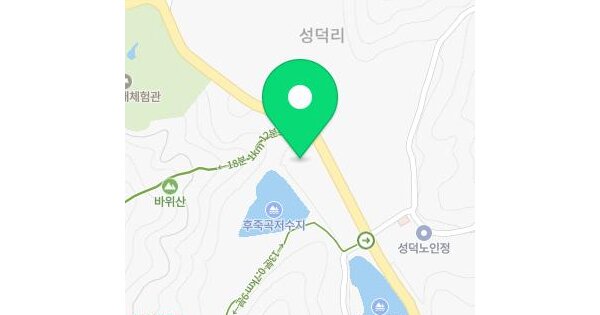전북특별자치도 군산시 임피면 술산리 460  미지정 경매 물건 이미지