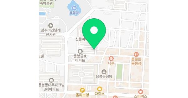 광주광역시 북구 용봉동 842-1 용봉동금호아파트 101동 14층1401호 미지정 경매 물건 이미지