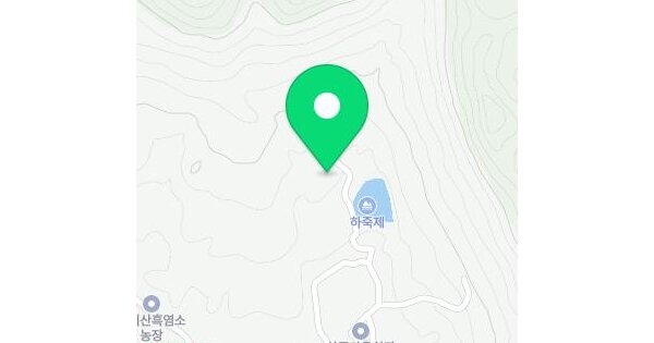 전북특별자치도 순창군 풍산면 죽곡리 174-1  미지정 경매 물건 이미지