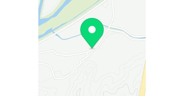 전북특별자치도 남원시 이백면 척문리 491-5  미지정 경매 물건 이미지