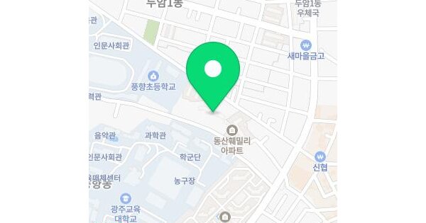전남광주통합특별시 북구 두암동 329 반석힐라 101동 1층112호 미지정 경매 물건 이미지