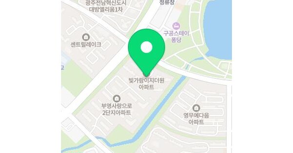 전남광주통합특별시 나주시 빛가람동 550 빛가람이지더원아파트 103동 9층902호 미지정 경매 물건 이미지