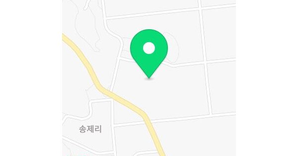 전라남도 나주시 세지면 송제리 659-5  미지정 경매 물건 이미지
