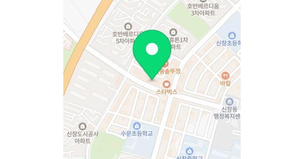 전남광주통합특별시 광산구 신창동 1128-4  9층907호 미지정 경매 물건 이미지