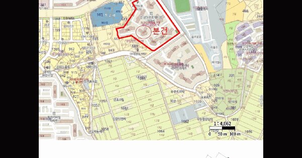 광주광역시 광산구 신창동 1285 광주신창동대광로제비앙아파트 107동 4층404호 미지정 경매 물건 이미지