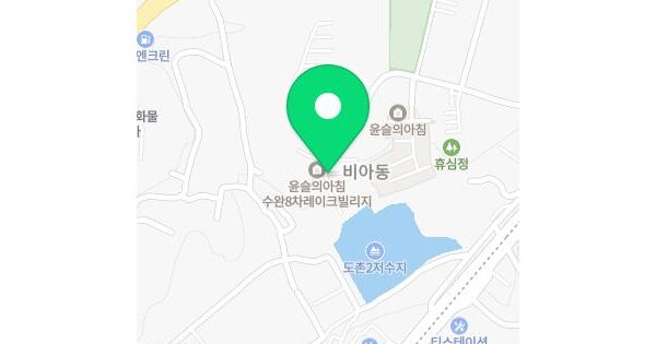 전남광주통합특별시 광산구 도천동 167 윤슬의아침수완8차레이크빌리지 106동 지상1,2,3층102호 미지정 경매 물건 이미지