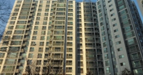 대구 달서구 본리동 74-1, 107동 OOOOOOOO OOOOOOOOOO OOOOOOO O OOO 아파트 경매 물건 이미지