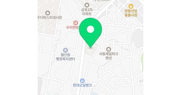 광주광역시 남구 월산동 1070 진아리채리센츠 102동 8층 803호 미지정 경매 물건 이미지
