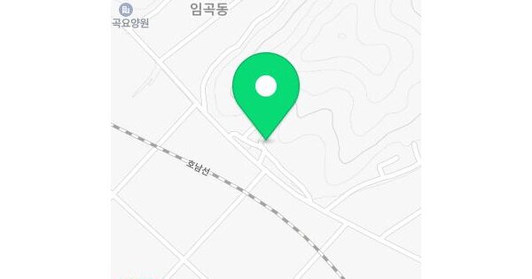 전남광주통합특별시 광산구 두정동 544-9  미지정 경매 물건 이미지