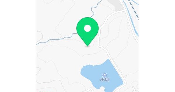 광주광역시 광산구 산정동 666-9  미지정 경매 물건 이미지