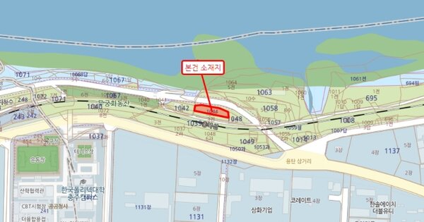 충주시 남산로 114, 309동 OOOO OOOOO OOOOOOOOOOO 기타차량 경매 물건 이미지