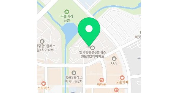 전라남도 나주시 빛가람동 114 빛가람중흥에스-클래스센트럴2차 202동 6층 602호 미지정 경매 물건 이미지