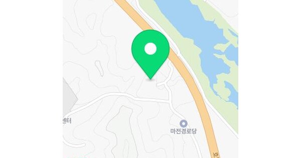 전라남도 순천시 주암면 궁각리 264  미지정 경매 물건 이미지