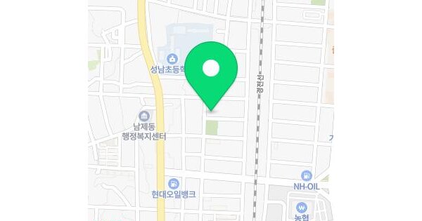 전남광주통합특별시 순천시 남정동 532-24 수남빌라  7층 701호 미지정 경매 물건 이미지