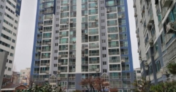 경남 진주시 평거동 190, 106동 OOOOOO OOOOOOOOOOOOO 아파트 경매 물건 이미지
