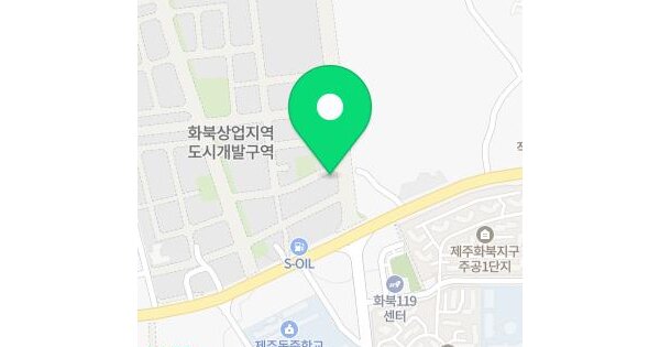 제주특별자치도 제주시 화북일동 1388-6  미지정 경매 물건 이미지