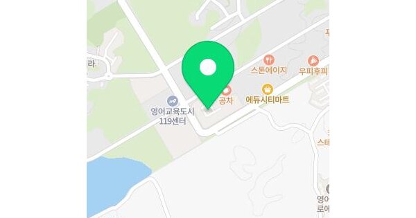 제주특별자치도 서귀포시 대정읍 보성리 2476 제주아이파크스위트 이동 3층 101동302호 미지정 경매 물건 이미지