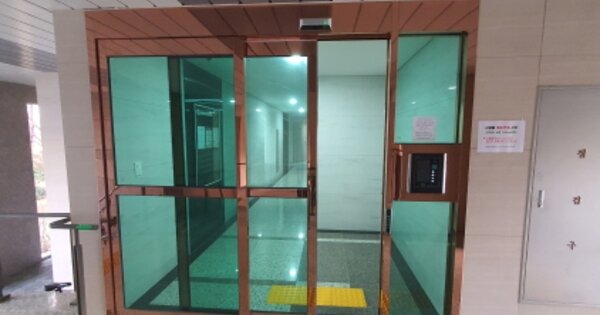 경기 김포시 통진읍 마송리 536, 107동 OOOOOOOO OOOOOOOOOOOOOOOOOO 아파트 경매 물건 이미지