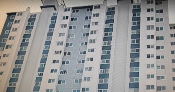 대구 달서구 장기동 809, 108동 OOOOOOOO OOOOOOOOOOOOO 아파트 경매 물건 이미지