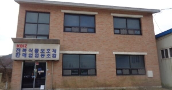 전북특별자치도 김제시 금구면 금구리 OOOOO OO O OOO 창고시설 경매 물건 이미지