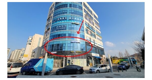 경기 김포시 장기동 OOOOOOO OOOOOO OOOOOOOOOOO 근린상가 경매 물건 이미지