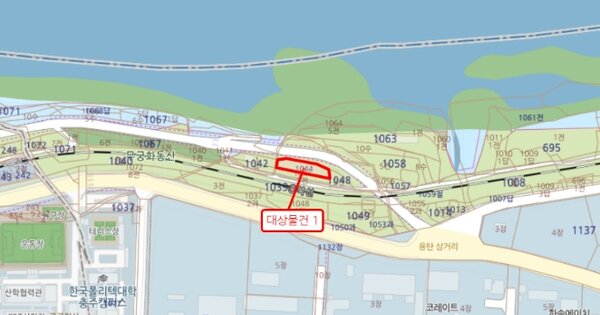 서울 도봉구 OOOOOOOO OOO OOOO OOOOO OOOOOOOOO 기타차량 경매 물건 이미지