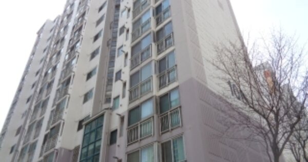 전북특별자치도 전주시 완산구 효자동3가 1482-1, 106동 OO OOOO OOOOOOOOOOOOOOO 아파트 경매 물건 이미지