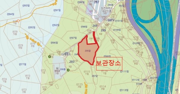 대구광역시 수성구 지산동 OOOOOOOO OOOOOOO 기타차량 경매 물건 이미지