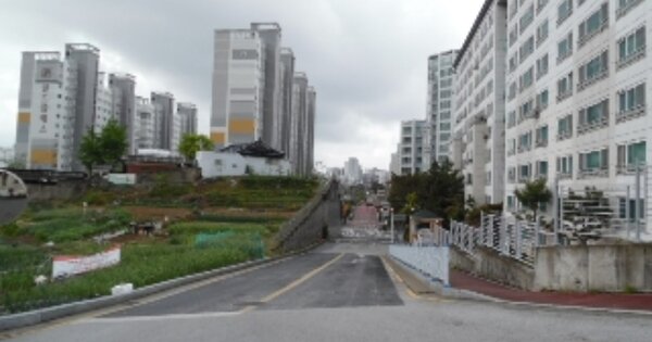 전북특별자치도 전주시 완산구 서완산동2가 335, 103동 OO OOOO OOOOOOOOOOOOOOOOO O OOO 아파트 경매 물건 이미지