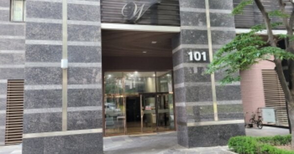 대구 달서구 감삼동 461, 101동 OOOOOOOO OOOOOOOOOOOOOOO 아파트 경매 물건 이미지