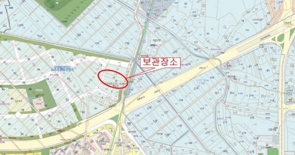 경기도 부천시 소사구 양지로 20,106동 OOOOOOOOO OOOOOOOOOO 기타차량 경매 물건 이미지
