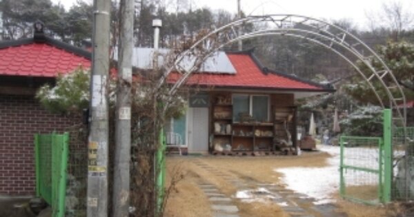 충청북도 청주시 상당구 가덕면 삼항리 OOOOO O OOO 단독주택 경매 물건 이미지