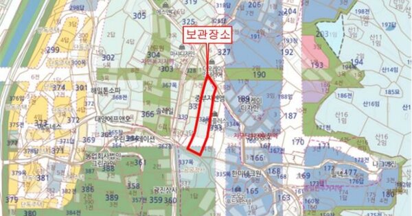 서울 강남구 OOOOOOO OOOO OOOO OOOOO 기타차량 경매 물건 이미지