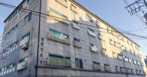 서울 은평구 구산동 177-2, 에이동 OO OOOO OOOOOOOOOOO 다세대주택 경매 물건 이미지