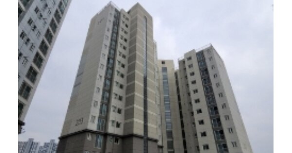 충북 진천군 진천읍 성석리 980, 203동 OOOOOO OOOOOOOOOO 아파트 경매 물건 이미지
