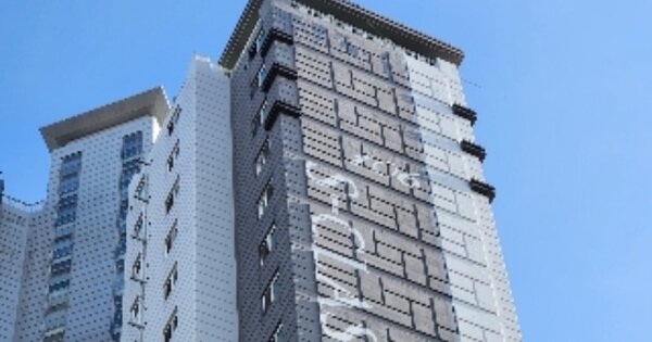 전라남도 순천시 해룡면 신대리 2103 중흥에스-클래스1단지 106동 OO OOOO 아파트 경매 물건 이미지