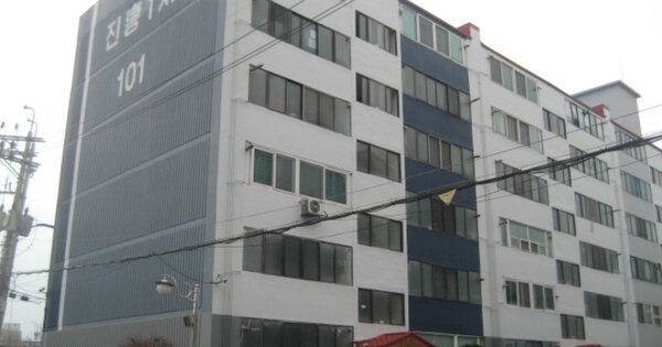 충북 청주시 청원구 내수읍 마산리 123, 101동 OOOO OOOOOOO O OOO 아파트 경매 물건 이미지