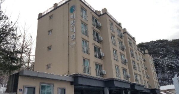 강원특별자치도 홍천군 홍천읍 연봉리 OOOOOO OO OOOO OOOOOO 연립주택 경매 물건 이미지