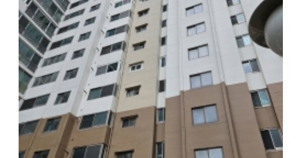 부산 부산진구 당감동 OOOOOO OOOOOOOOO OOOOOOOOOOOOOO O OOO 아파트 경매 물건 이미지