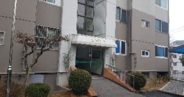 전남 광양시 광양읍 구산리 137-2, 101동 OOOOOOOO OOOOOOO 아파트 경매 물건 이미지