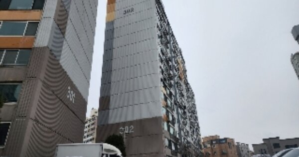 충북 청주시 청원구 율량동 890, 302동 OO OOOO OOOOO OOOOOO O OOO 아파트 경매 물건 이미지