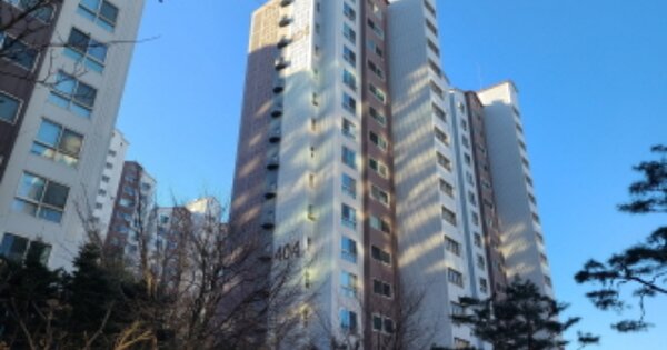 경기 용인시 기흥구 신갈동 703, 404동 OOOOOO OOOOOOOOOO 아파트 경매 물건 이미지
