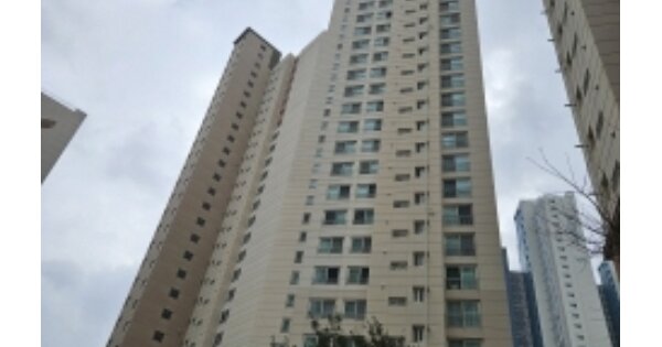 부산 동래구 사직동 1041, 102동 OOOOOOOO OOOOOOOOOOOOOOOO O OOO 아파트 경매 물건 이미지