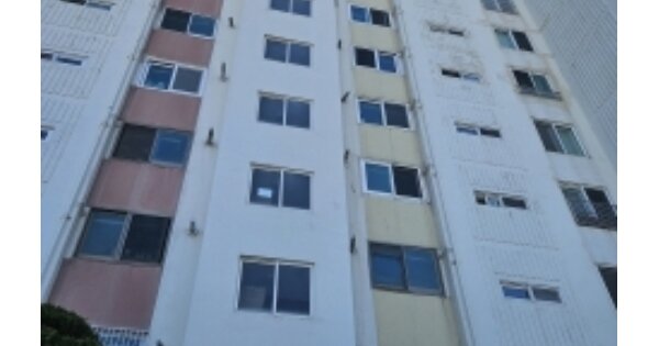 부산 영도구 청학동 69-83, 102동 OOOOOO OOOOOOOOOOOOO 아파트 경매 물건 이미지
