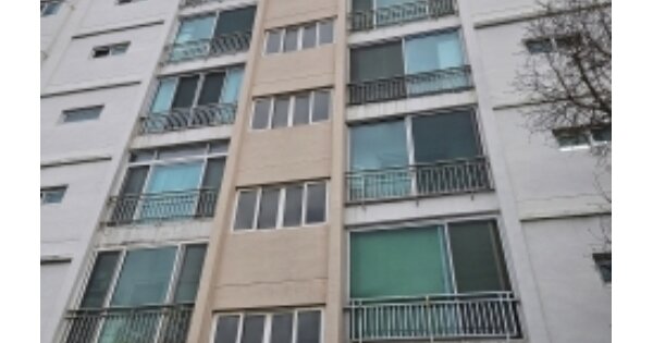 부산 동래구 낙민동 172, 2동 OOOOOO OOOOOOOOOOOOO 아파트 경매 물건 이미지