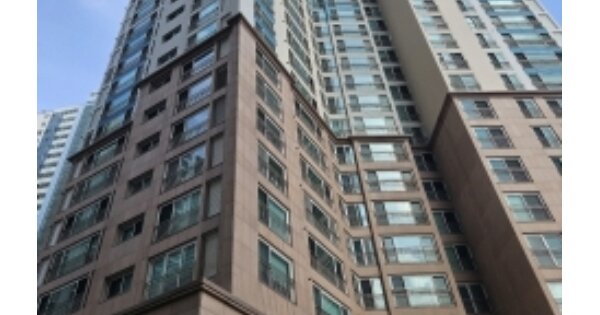 부산 부산진구 부암동 63-3, 102동 OOOOOOOO OOOOOOOOOOOOOOOOO 아파트 경매 물건 이미지