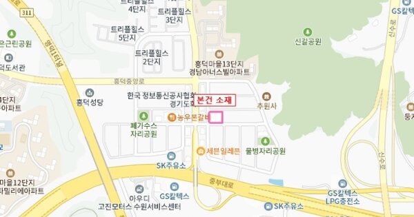 서울 양천구 OOOOOO OO OO OOOO 기타차량 경매 물건 이미지