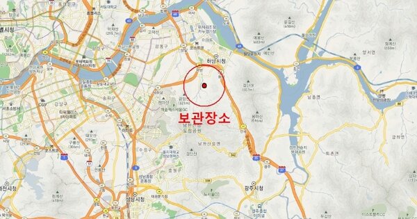 화성시 봉담읍 OOOO OO OOOOOOOOO OOOOOOOO 기타차량 경매 물건 이미지
