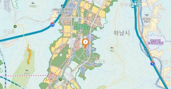 경기도 고양시 덕양구 동헌로 422-2, 1동 OOOO OOOOO OOOOOO 기타차량 경매 물건 이미지